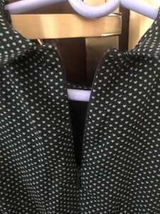 Van Heusen Dress