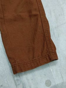H&amp;M Boys Joggers