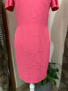 Bodycon Dress