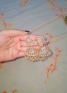 Jewellery Combo