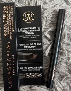 Anastasia Brow Definer