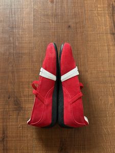 Puma Speedcat Ballerina SIZE UK4