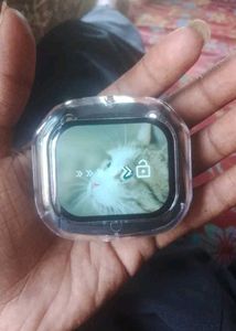 Fully New Touchscreen TWS Ultrapod