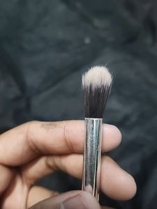 Plume - Big Eye Blending Brush
