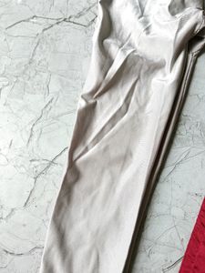 Pakistani Dress Frill Organza Dupatta