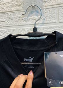 🇫🇷 Puma Imported Tshirt