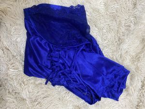 Nightgown
