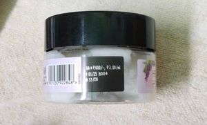 Love Beauty And Planet Lavender Haircare Set