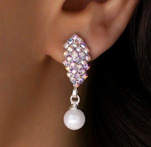 Amazing Earring Combo Offer