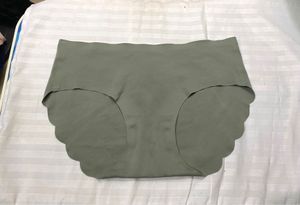 Seamless Brief Till 36