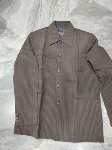 !!!!Festive Dhamkha Offer!!!!!!! Safari Suit