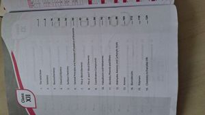 Neet Chapter Wise PYQ 35 Years Bio,chem And Physic
