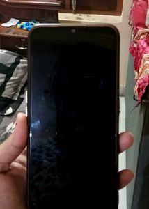 Oppo A5 2020