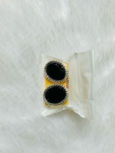 Aesthetic Pinteresty Earing Combo