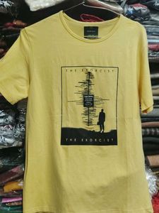 The Exorcist |  Limited Addition , "Speedwear"
