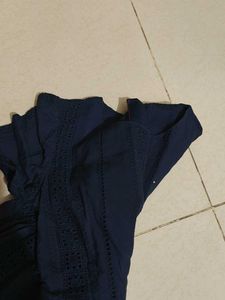 Frock