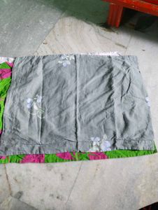 5 Pillow Covers