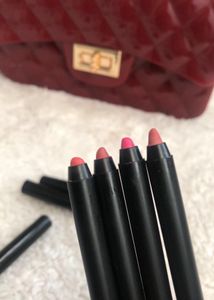 HUDA Beauty Master Dupe Lip Liners HighlyPigmented/Smooth Application