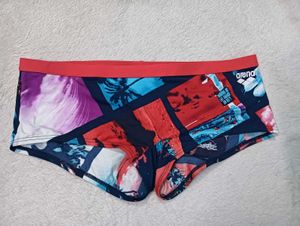 Short 30 Size