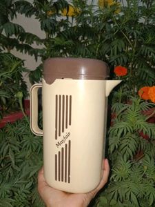 sale✨ all New 5 Jug