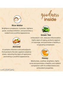Globus Naturals