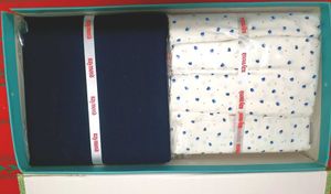 Raymond Suit Fabric - New with Tag