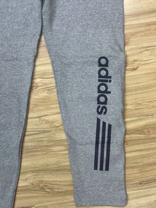 Adidas Dupe Tights(New)