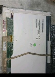 Dell 15.6 Inch Display With 4gb  RaM