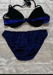 Bikini Set 💙💙