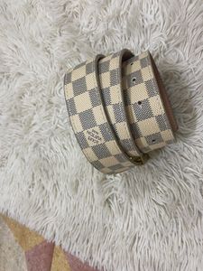 Belt LV