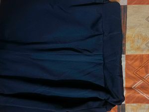 Stretchable Formal Trouser/Pant