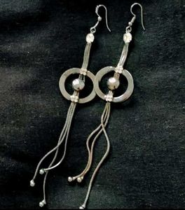 Earings
