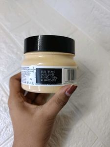 L&#39;Oreal Absolut Repair Mask
