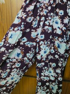 Madame Jumpsuit