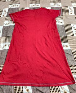 Night Dress