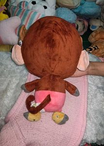 One Piece Tony Chopper Plus