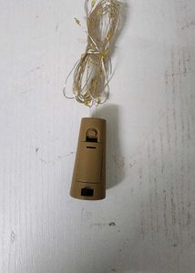 Decoration LED Light Only One Piece