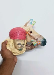 Unique Wall Decor