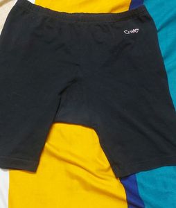 Cycling Short