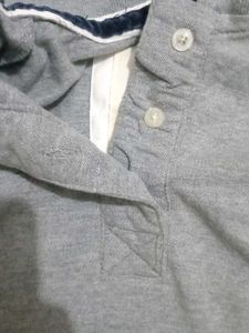 Luxury Abercrombie Rare Vintage