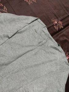 Sweater For Girls