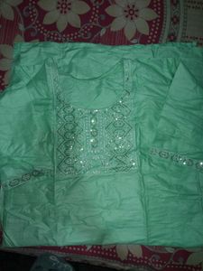 Kurti