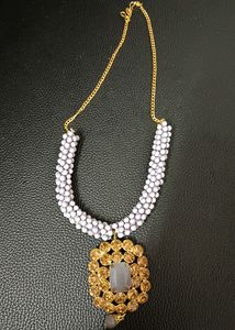 Artificial Golden Sets For Women