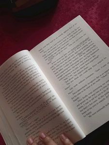 5 Books By Frieda Mc Fadden