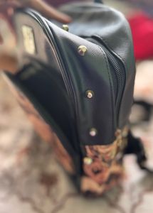 Cute Picnic/Casual Bag