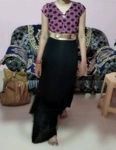 1 Piece Dress