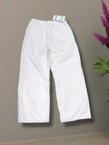 H@25 Size-30 (Sale) Latest Ladies high waist Jeans