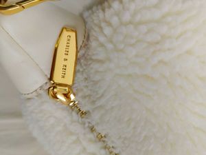 Charles &amp; Keith Authentic