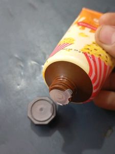 Plum Body Lovin&#39; Hand Cream