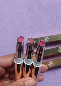 Myglamm Lipstick